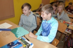 P1460807