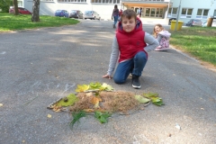 P1070200