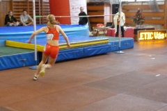 P1040745
