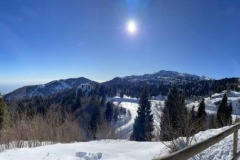 448dd0c4-5353-4e4c-a9f5-6e72edfa4177_6_11zon