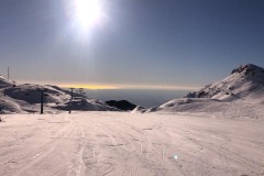 b24cf9b9-bebc-4f71-b6dc-28303ff5d479_1_11zon