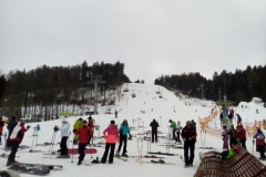 IMG_20170126_102932