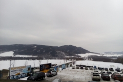 IMG_20170126_115252