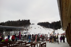 IMG_20170126_115303