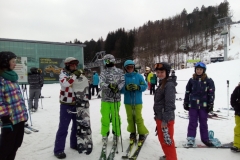 IMG_20170126_132639