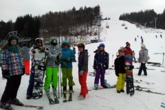 IMG_20170126_132647