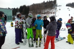 IMG_20170126_132654
