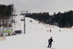IMG_20170126_134029