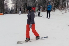 IMG_20170126_140055