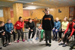 IMG_8412