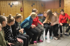 IMG_8416