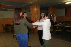 IMG_8440