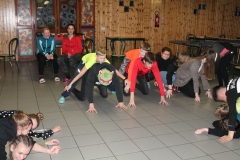 IMG_8443