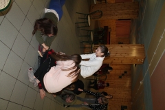 IMG_8445