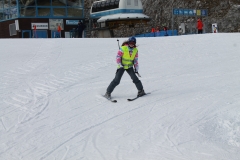IMG_8458