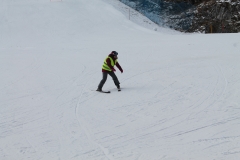 IMG_8461