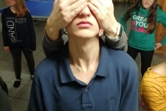 81494519_622000041902609_2506094626734080000_n