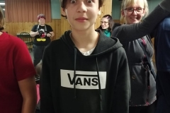 83036354_2875595432496496_6410219971812524032_n