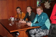 IMG_8470
