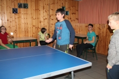 IMG_8490