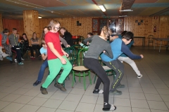 IMG_8499
