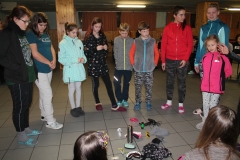 IMG_8509