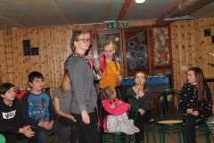 IMG_8527