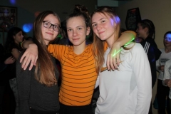 IMG_8657