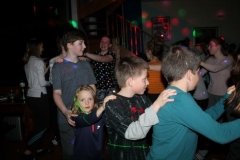 IMG_8685