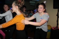 IMG_8693