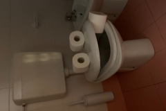 thumbnail_IMG_1468