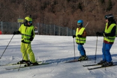 IMG_20200203_142103