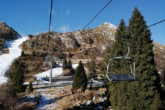 IMG_20200203_142556