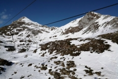 IMG_20200203_142831