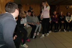 IMG_8876