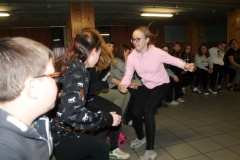 IMG_8881