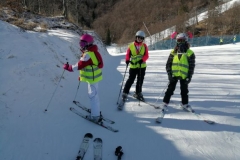IMG_20200205_112328