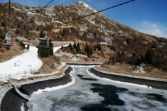 IMG_20200205_113029