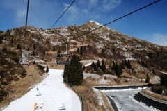 IMG_20200205_113038