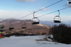 IMG_20200205_130603