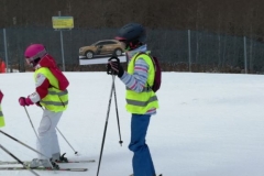IMG_20200205_131939