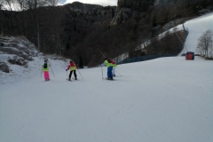 IMG_20200205_131942