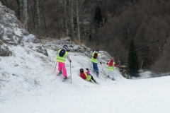 IMG_20200205_131948