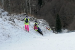 IMG_20200205_132001