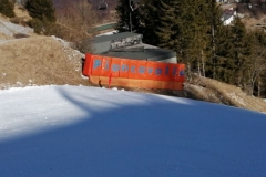 IMG_20200205_143548