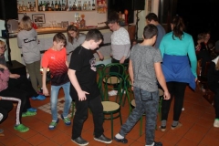 IMG_9004