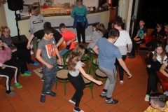 IMG_9005