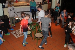IMG_9007