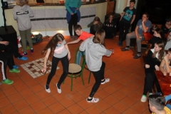IMG_9009