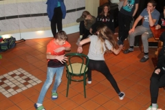 IMG_9010
